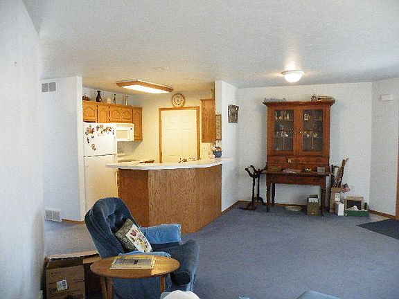 4th image of 420 N 16th Cir