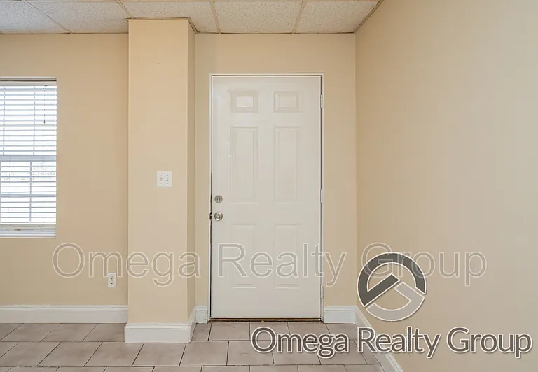 318 Percy St — Photo 8