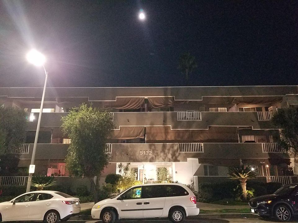 1st image of 5130 White Oak Ave #322