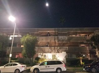 5130 White Oak Ave #322, Encino, CA 91316