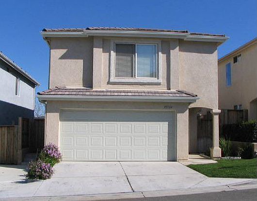 www.scvhomeinfo.com