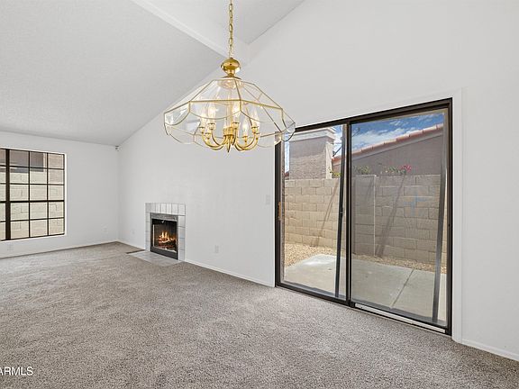 5th image of 13815 S 41ST Way