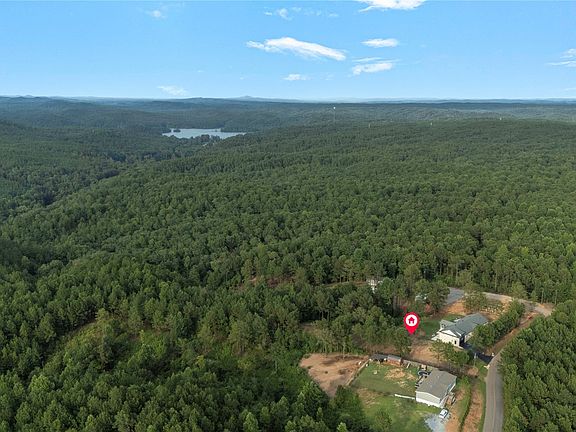 5th image of 451 County Road 264 Rd