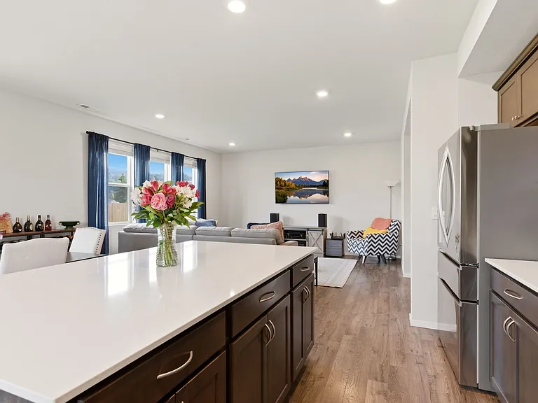 335 Belfair St SW — Photo 14
