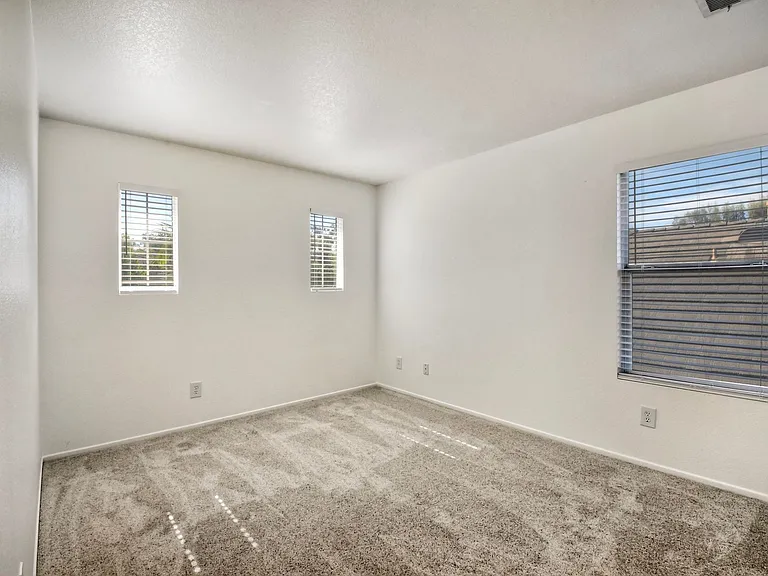 504 Peach Way #1 — Photo 20