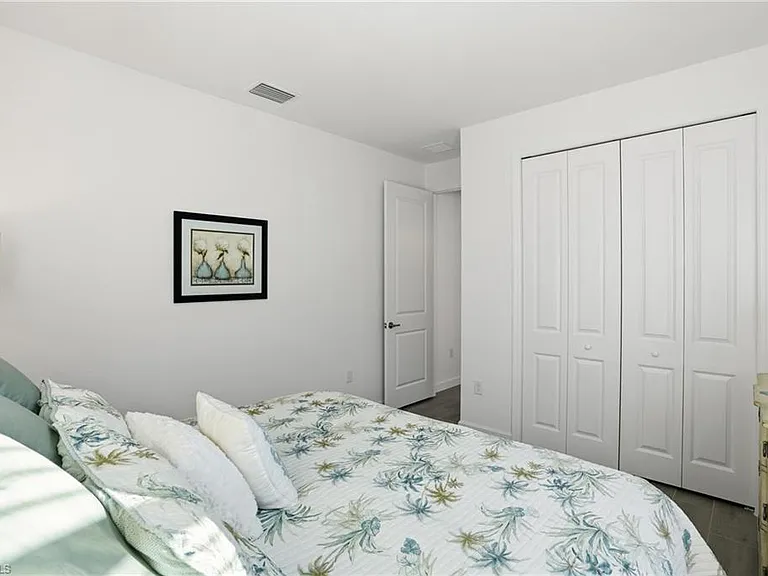 44481 Mesquite Ln — Photo 29