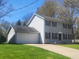 4432 Renwood Rd, South Euclid, OH