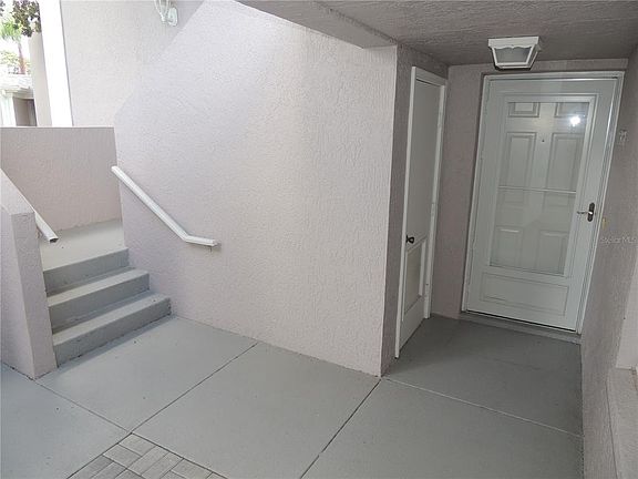 2nd image of 5667 SHEFFIELD GREENE CIRCLE #59