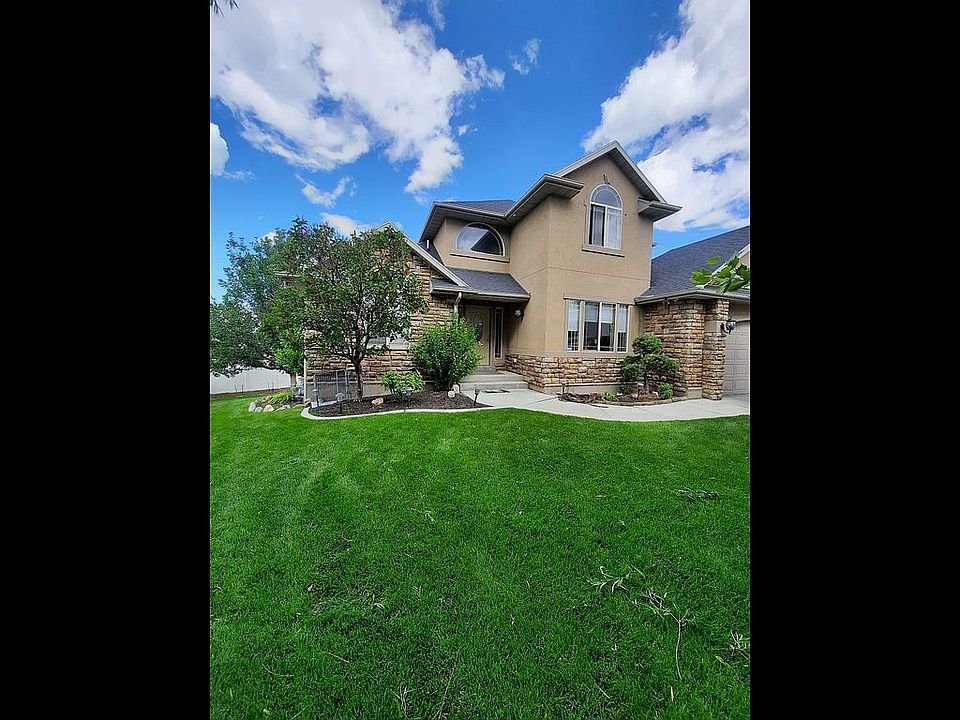 1st image of 5158 W Canyon Rose Cir