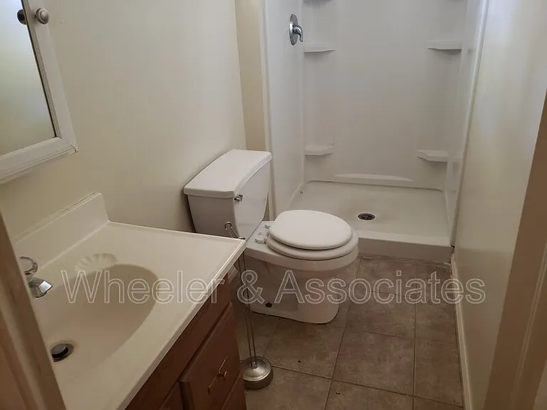 138 W Lomond View Dr #2 — Photo 12