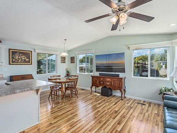 3rd image of 333 Old Mill Rd Spc 66