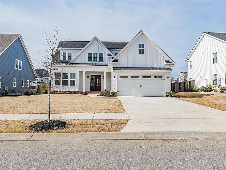 1st image of 3046 Rosewood Drive