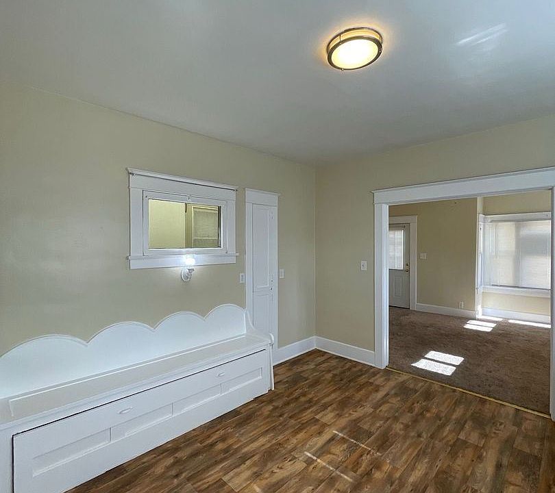 1st image of 6331 Painter Ave APT E