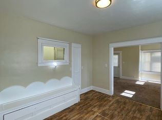 6331 Painter Ave APT E, Whittier, CA 90601
