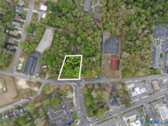2nd image of 0 Courthouse Rd