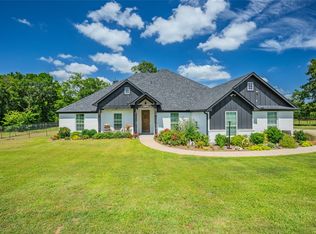 2902 Canvas Back Dr, Greenville, TX 75404