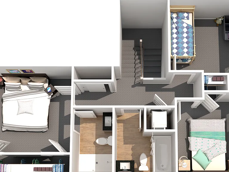 Irving Row LLC — Photo 19