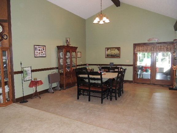 4th image of 15 Eagle Creek Dr