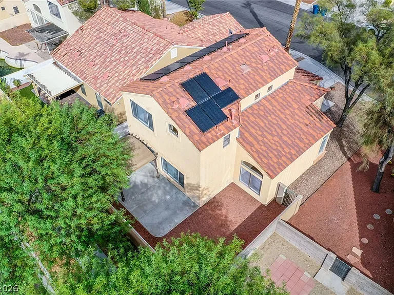 1705 Morado Hills Ln — Photo 39