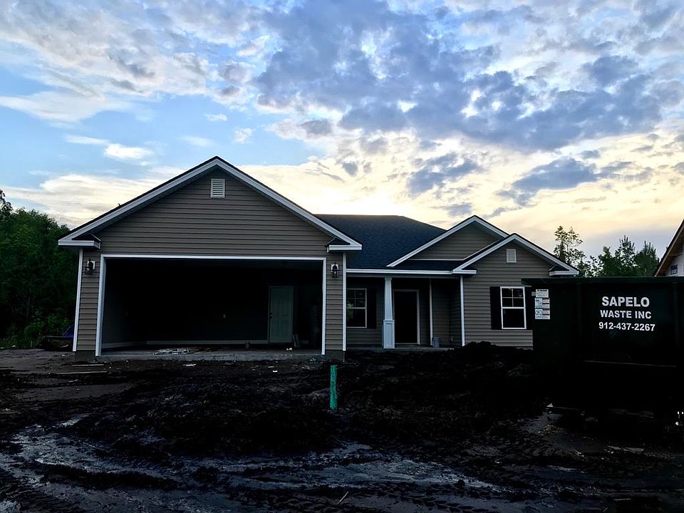 2nd image of 22 Cottage Grove Dr