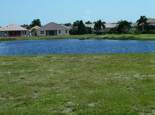 Turtleback Xing, Venice, FL 34292