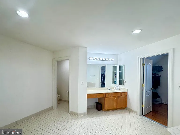 5117 Sante Fe Ct — Photo 44
