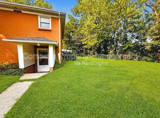 2719 S Burdick St, Kalamazoo, MI 49001