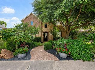 571 Aspen Dr, Austin, TX 78737