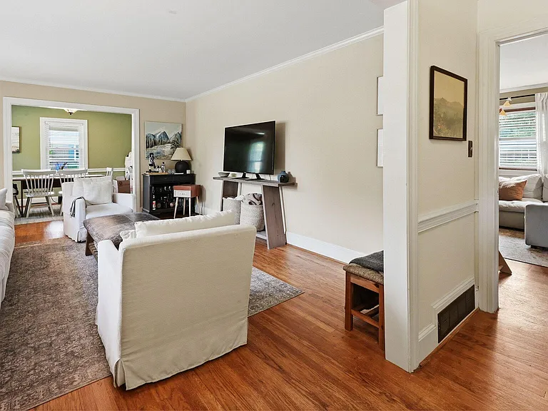 1114 W Ragsdale Rd — Photo 17