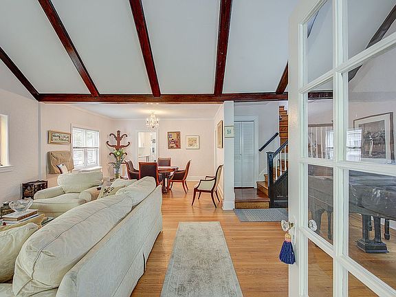 2nd image of 8038 236th St