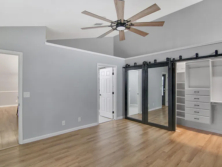 12624 Woodmill Dr — Photo 8