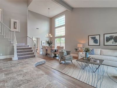 24250 Avenida De Marcia, Yorba Linda, CA, 92887