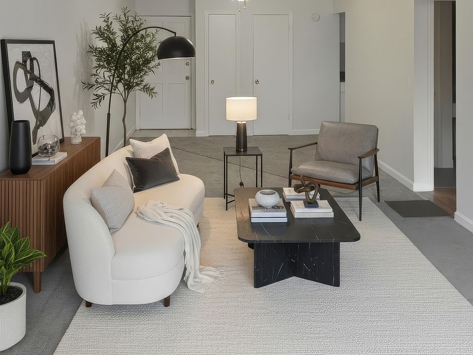 1st image of 3091 Colonial Way APT H4