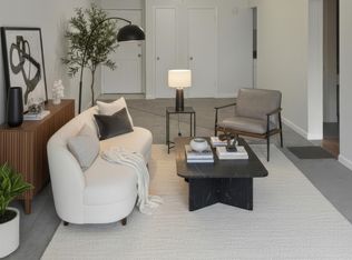 3091 Colonial Way APT H4, Atlanta, GA 30341