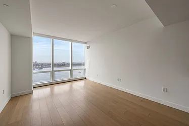 Rented by Nest Seekers International