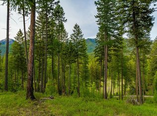 53 Meadow Mint Way LOT 3, Kalispell, MT 59901