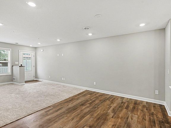 5th image of 1218 Upper 142nd St E