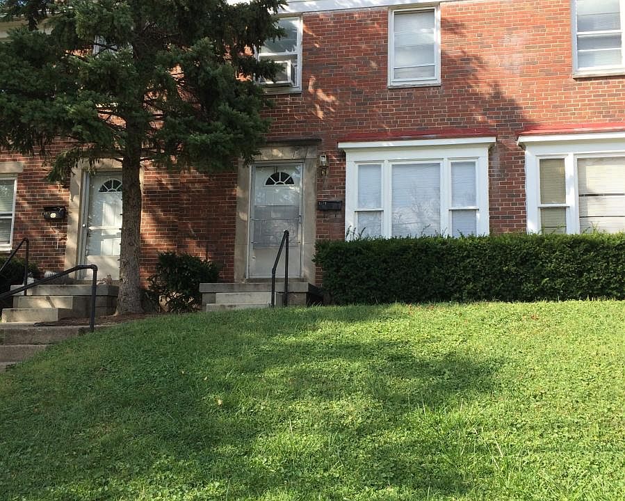 1st image of 1375 Florence St