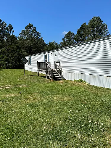 5030 Denton Rd Photo 1