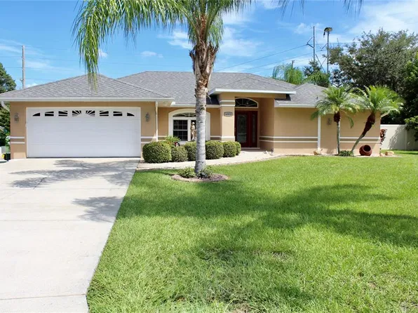 6301 Neamathla Dr, Lakeland, FL 33813