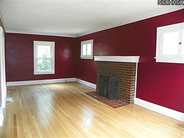 5th image of 1492 Rockway Ave