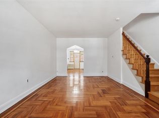 403 E 58th St, Brooklyn, NY 11203