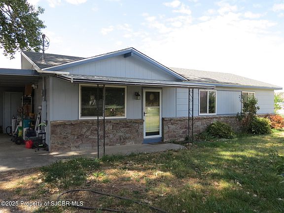 5th image of 17 Road 2980