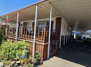 20350 Hole In One Dr SPACE 133, Redding, CA 96002