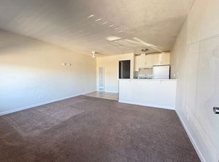 638 Hale Rd #13, Lodi, CA 95240