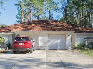 11 Pontiac Ln, Palm Coast, FL 32164