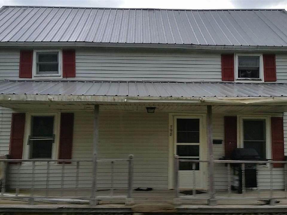 2nd image of 798 Mount Carmel Rd