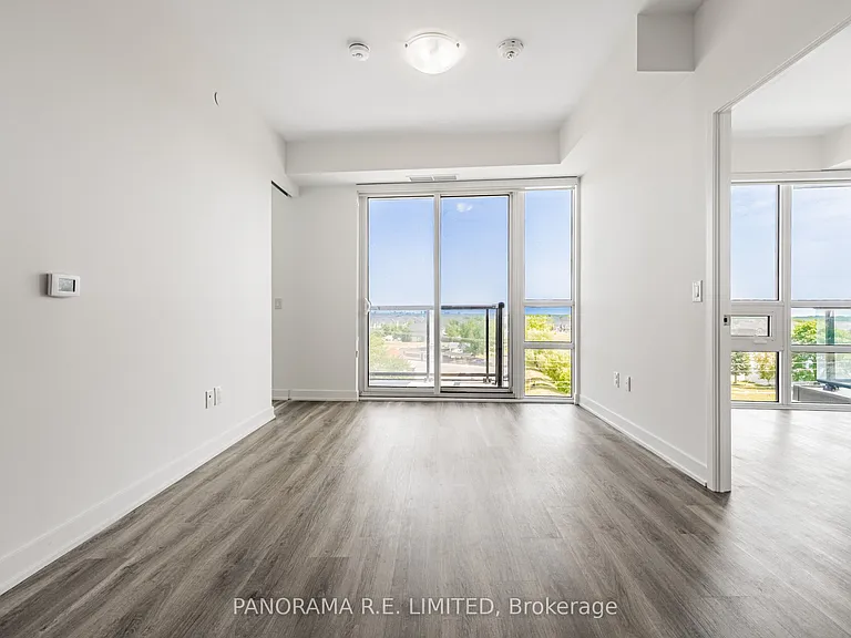 3005 Pine Glen Rd #507 — Photo 9
