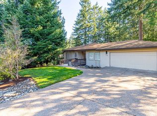 9560 SW 166th Ave, Beaverton, OR 97007