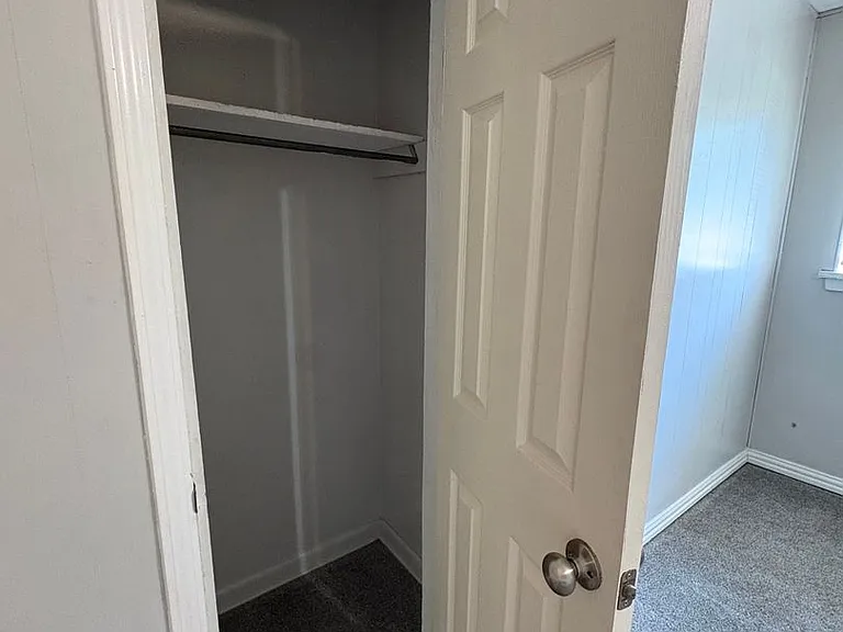 8408 David Dr — Photo 6